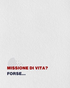 Image post by @laragazzadegliatomi on Instagram