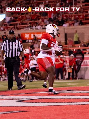 Image post by @isuredbirdfb on Instagram