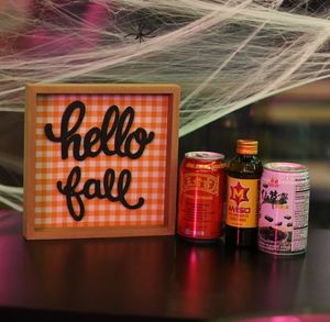 Image post by @bolicious_tea on Instagram