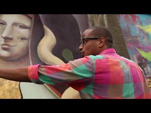 Video post by @wgntv on YouTube