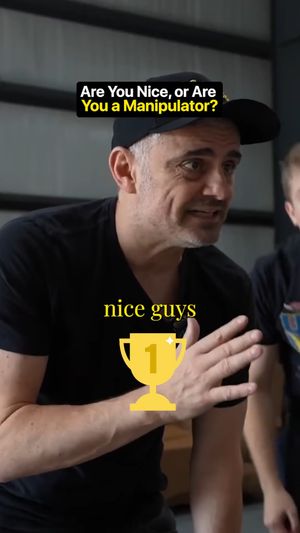 Video post by @garyvee on Instagram