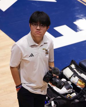 Image post by @andylinfilms on Instagram