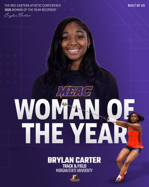 Image post by @meacsports on Instagram