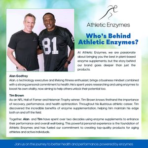 Image post by @81timbrown on Instagram