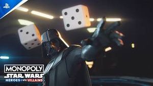 Video post by @PlayStation on YouTube
