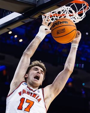 Image post by @oliviamclucas.photography on Instagram