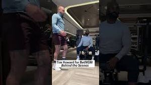 Video post by @betmgm on YouTube