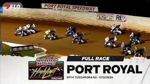 Video post by @floracing on YouTube