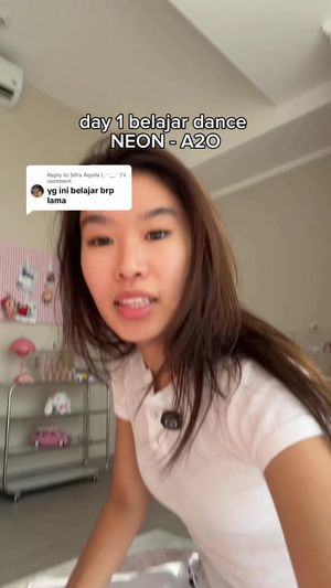 Video post by @vellaniia on TikTok