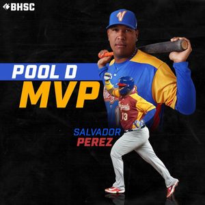 Image post by @bhscouncil on Instagram