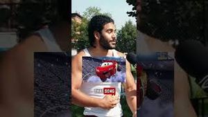 Video post by @respectivecollective on YouTube