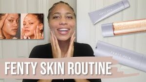 Video post by @isabelleharrison on YouTube