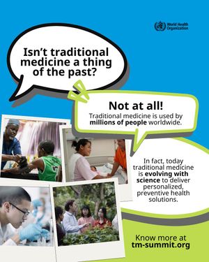Image post by @who on Instagram