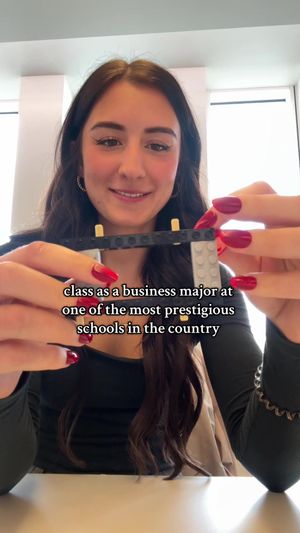 Video post by @josiestoffan on TikTok