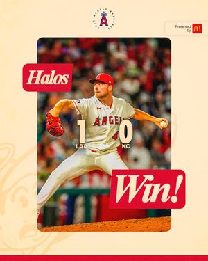 Image post by @angels on Instagram