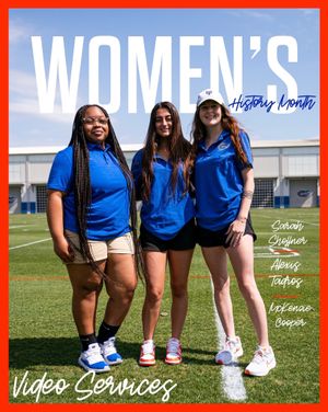 Image post by @gatorsfb on Instagram