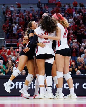 Image post by @louisvillevb on Instagram