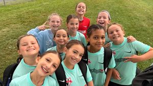 Image post by @valescsoccer on Instagram