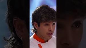 Video post by @telemundo on YouTube