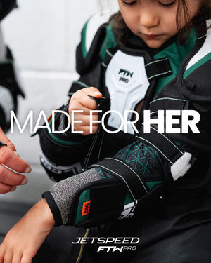 Image post by @ccmhockey on Instagram
