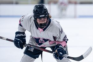 Image post by @den.nicholas on Instagram