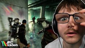 Video post by @zlaner on YouTube