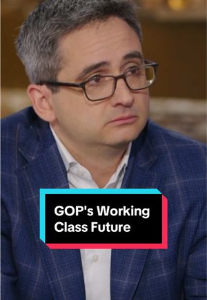 Video post by @thedailyshow on TikTok