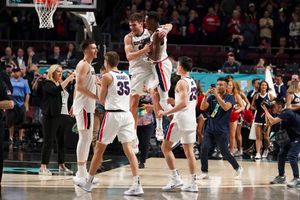 Image post by @WCChoops on Twitter