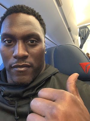 Image post by @TakeoSpikes51 on Twitter