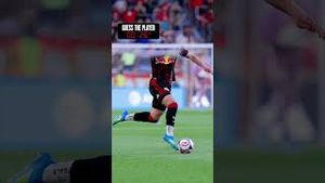 Video post by @newyorkredbulls on YouTube