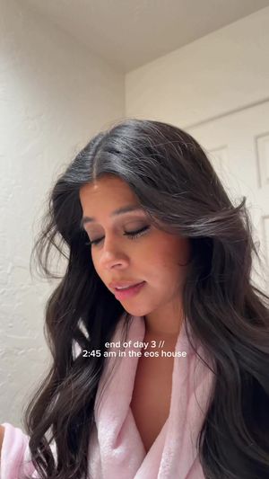 Video post by @yolandaadiazz on TikTok