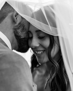 Image post by @watervalleywedding on Instagram