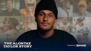 Video post by @titans on YouTube