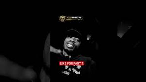 Video post by @directorpap on YouTube