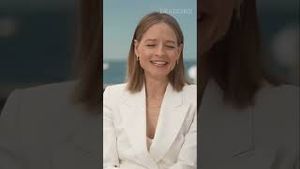 Video post by @deadline on YouTube