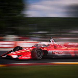 Image post by @26willpower on Instagram