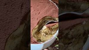 Video post by @buzzfeedtasty on YouTube