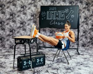 Video post by @brwsports on TikTok