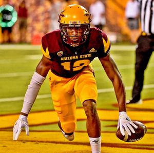 Image post by @ariannagrainey on Instagram