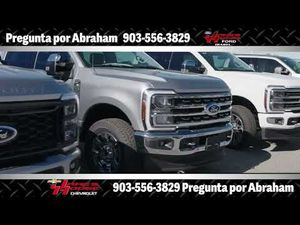 Video post by @jameshodgechevrolet8004 on YouTube