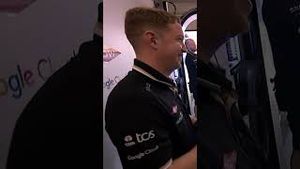 Video post by @ABB Formula E on YouTube