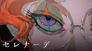 Video post by @crunchyroll on TikTok