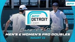 Video post by @theapptour on YouTube