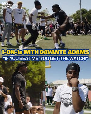 Image post by @rams on Instagram
