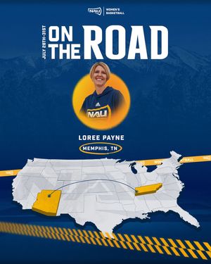 Image post by @nau_wbb on Instagram