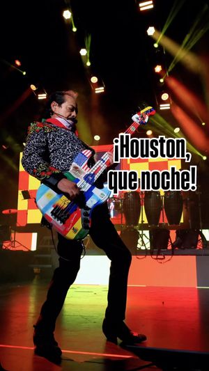 Image post by @lostigresdelnorte on Instagram