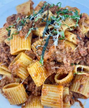 Image post by @marerooftop on Instagram