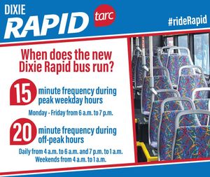 Image post by @ridetarc on Instagram