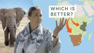 Video post by @brighttriptravel on YouTube