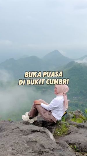 Video post by @mutiaraaft on TikTok
